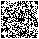 QR code with Richard Management CO contacts