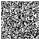 QR code with Ringer Management contacts