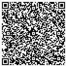 QR code with River Mill Management LLC contacts