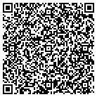 QR code with River Valley Square Management L L C contacts