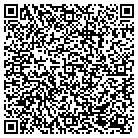 QR code with Strategic Technologies contacts