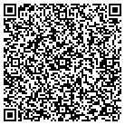 QR code with Rockwell Management Corp contacts