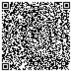 QR code with Rolling Creek Development Corporation contacts