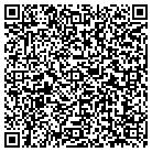 QR code with Ronquillo Property Management LLC contacts