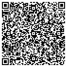 QR code with Rransom Management L L C contacts