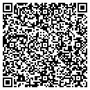 QR code with Rs Property Management contacts
