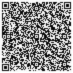 QR code with Ruby's Dental Management And Bookeeping contacts