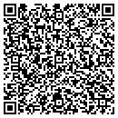 QR code with Sabic Management Inc contacts