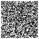 QR code with Sabl Property Management LLC contacts