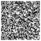 QR code with Sanchez Cortez Martinez Management contacts