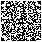 QR code with Sas 3 Management Group LLC contacts