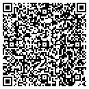 QR code with Sayegh Management L L C contacts