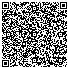 QR code with Scs Management Services, Inc contacts