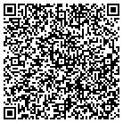 QR code with S Davidson Prjct Management contacts