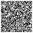QR code with Sdvo Consultants Inc contacts