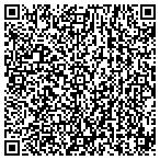 QR code with Sedgwick Claims Management Services Inc (Houston Tx) contacts