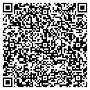 QR code with Service Everywhere contacts