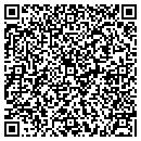 QR code with Services Integration Group Lp contacts