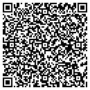 QR code with Severn Trent Service contacts