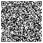 QR code with Shackouls Management L L C contacts