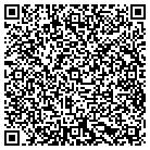 QR code with Sheng Raamco Management contacts