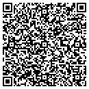 QR code with Simone Doudna contacts
