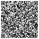 QR code with Sinc Project Management contacts
