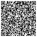 QR code with Skybox Management contacts