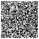 QR code with Smk/Wc Management L L C contacts