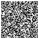QR code with Sm Management Co contacts