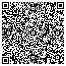 QR code with Sobotik Interests Lp contacts