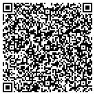 QR code with Sol-Terra Solutions Lp contacts