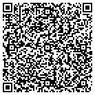 QR code with Tuppen's Marine & Tackle contacts
