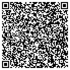 QR code with Spoon Management L L C contacts