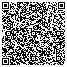QR code with Src Management Company contacts