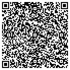 QR code with Stabilitat Management LLC contacts