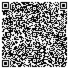 QR code with Starbay Development LLC 3 contacts