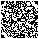 QR code with Starfish Management LLC contacts