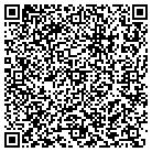 QR code with Stauffer Management CO contacts