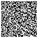 QR code with Stedman-West Center contacts