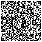 QR code with Stefanie Shelton Properties contacts
