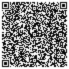 QR code with Stellar Management LLC contacts