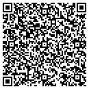 QR code with Stevetep Management LLC contacts