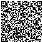 QR code with Store Management Corp contacts