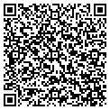 QR code with Story Management LLC contacts