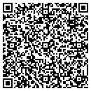 QR code with Rent-Way contacts