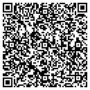 QR code with Sul Ross Management LLC contacts