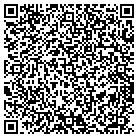 QR code with Susie Development Corp contacts