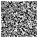 QR code with Swsa Management LLC contacts