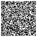 QR code with Sy Management Inc contacts